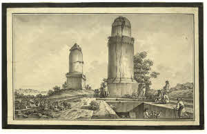 Visualizza l'immagine "Au. B 1960"